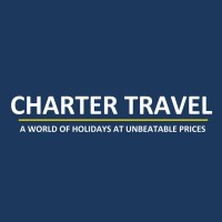 Charter Travel LLP