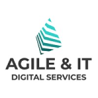 Agile and It Digital Services