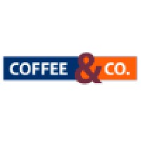 Coffee & Co