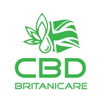 CBD Britanicare