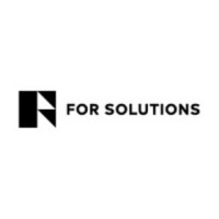 For Solutions GmbH