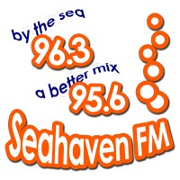 Seahaven FM Broadcasting Ltd
