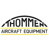 THOMMEN AIRCRAFT EQUIPMENT LTD.