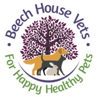Beech House Vets