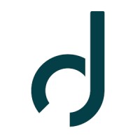 DigiPara GmbH