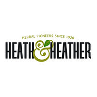 Heath & Heather