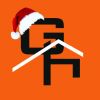 Graham Hill Roofing Ltd