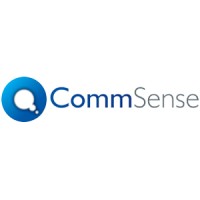 CommSense Ltd