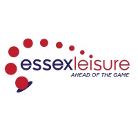 essex leisure limited