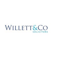 Willett & Co