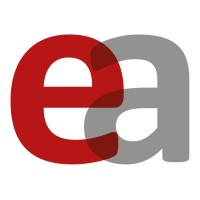 Easington Academy