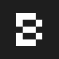 BetterLabs