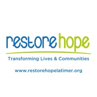 Restore Hope