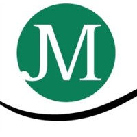 Joseph Murphy Ballina Ltd