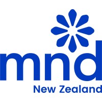 Motor Neurone Disease NZ