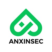 Anxinsec Technology