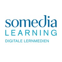 Somedia Learning AG