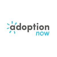 Adoption Now