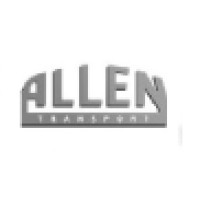 Allen Transport