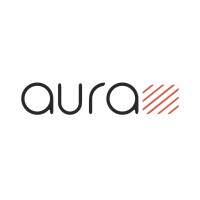 Aura Survey
