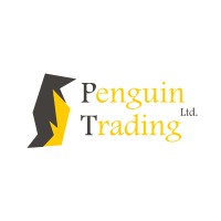 Penguin Trading Ltd