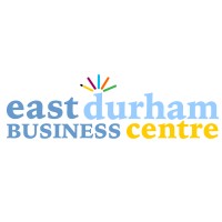 East Durham Business Centre