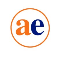 ABLE ESTATES LIMITED