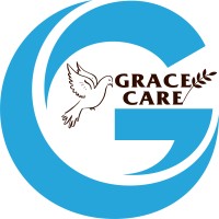 Grace Care UK Private Limited