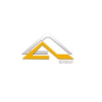 AA Group of Companies