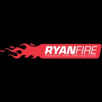 Ryanfire Products - Passive Fire Protection