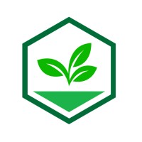 CropVax