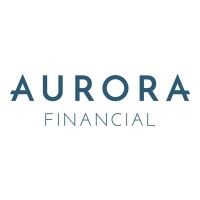 Aurora Financial