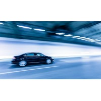 safedrive