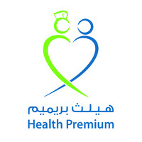 Health Premium Home Health Care Services LLC