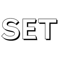 SET