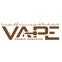 vape.arabia.mag