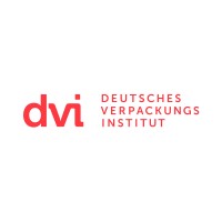 Deutsches Verpackungsinstitut e. V.