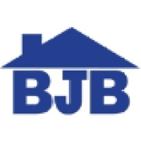 BJ Building Services Ltd