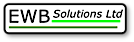 EWB Solutions Ltd