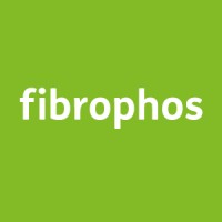 Fibrophos PK Fertiliser