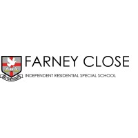 Farney Close School Ltd.