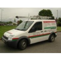 Shaw Telecommunications