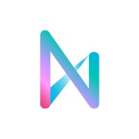 Infinity Communications