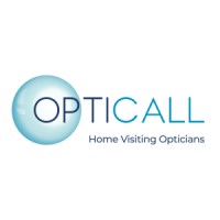 Opticall Eyecare Ltd
