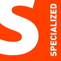 Specialized