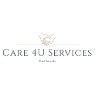 Care 4U Services, The Maple Group
