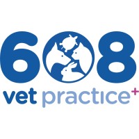 608 Vet Practice