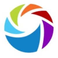 KFS Accountants Limited