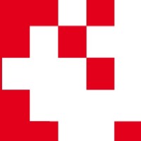 educationsuisse