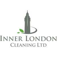 Inner London Cleaning Ltd